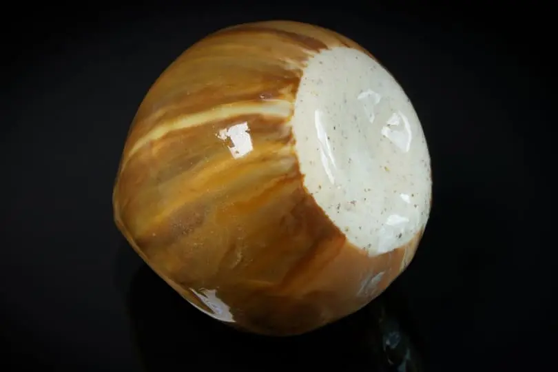 noisette Cédric Grolet - cours de pâtisserie en ligne