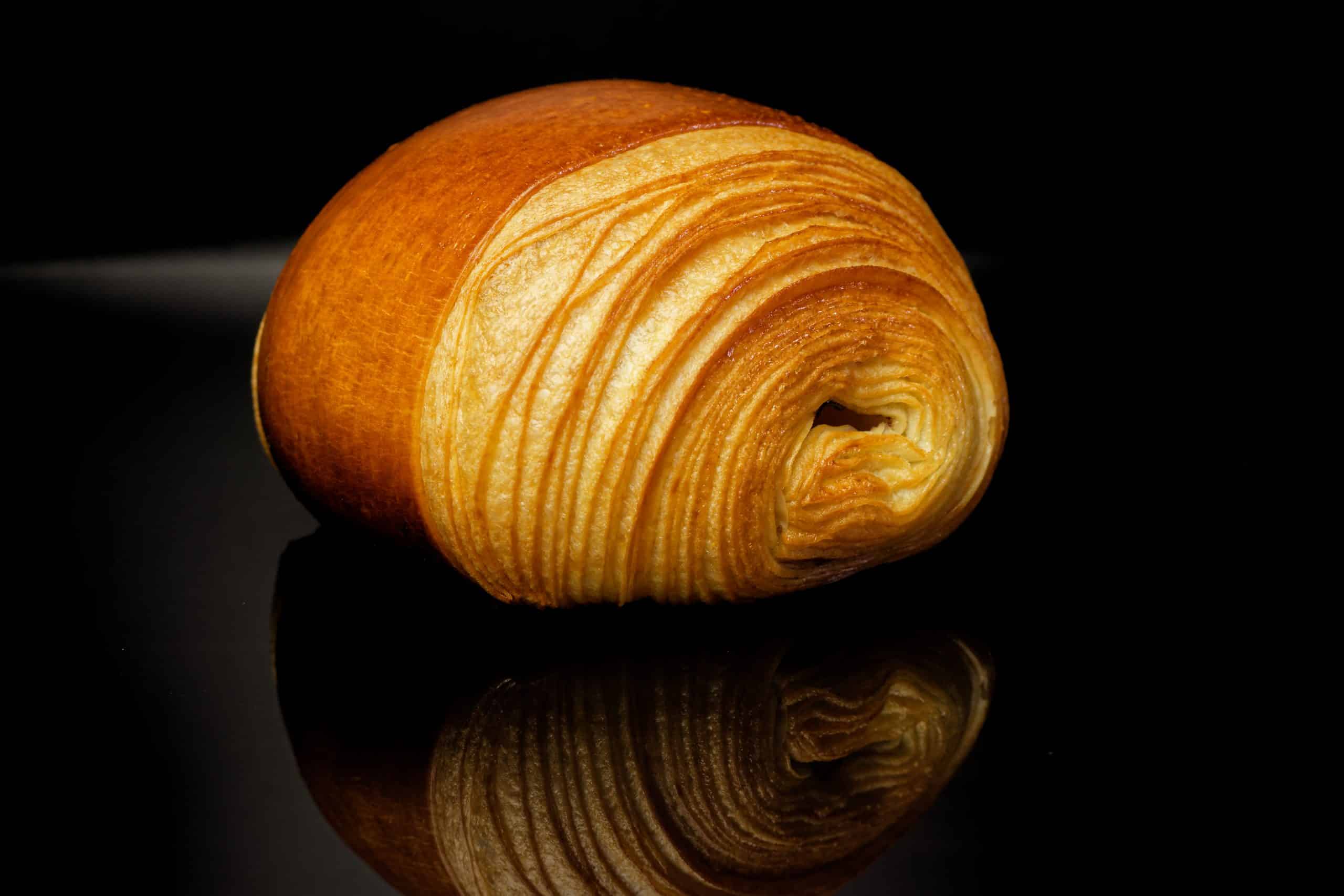 pain au chocolat -chocolatine - formation en ligne PLF