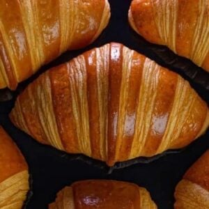 Module Pâte Levée Feuilletée (PLF) de Base