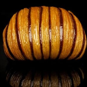 Module Viennoiseries Tendance