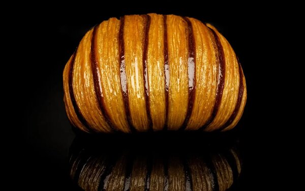 Tendances(2) Tendances(2)