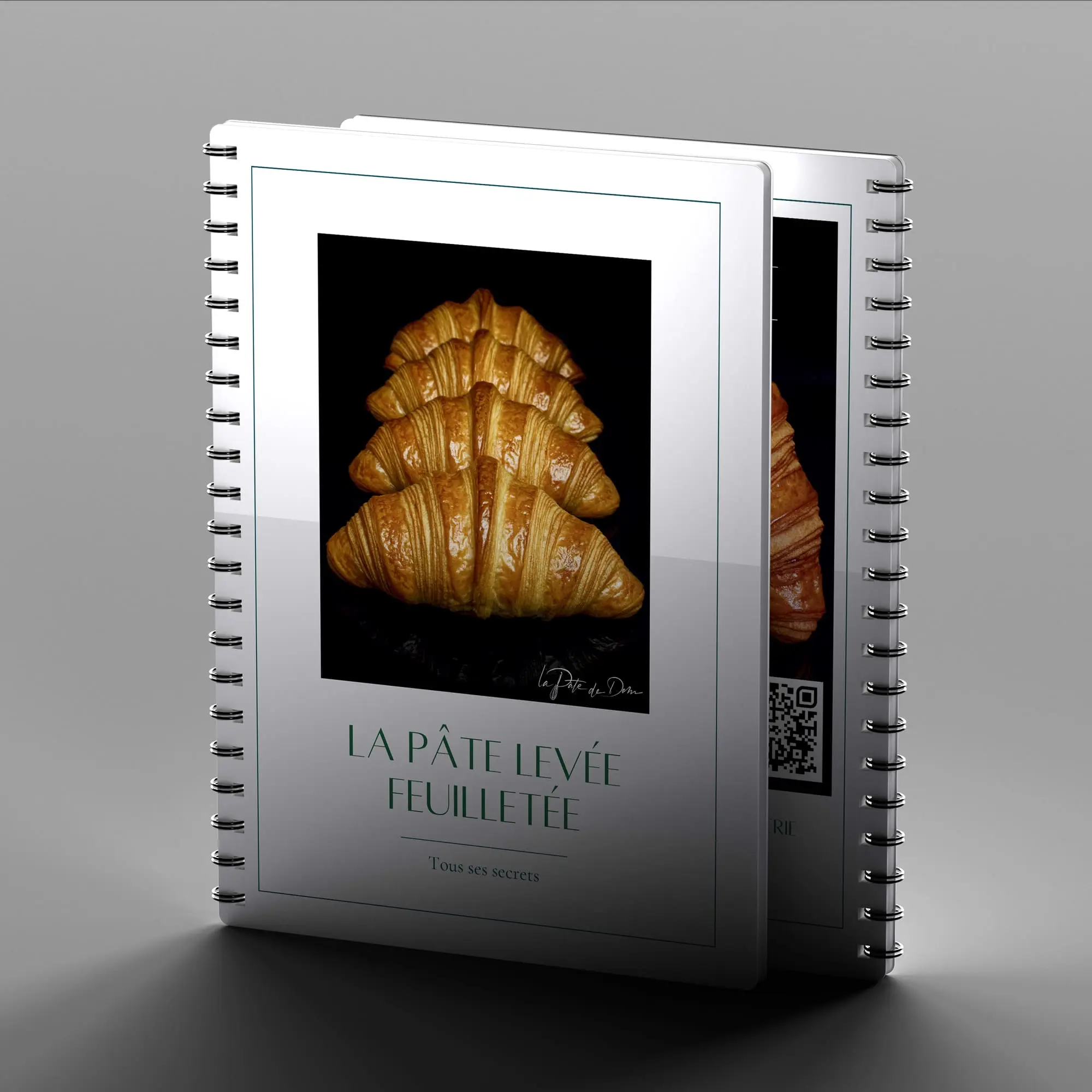 kit reglettes pâtisserie