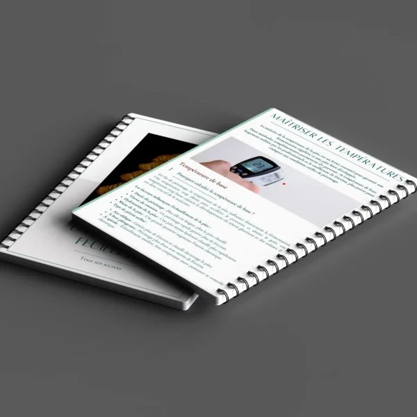 Livret7 Livret pâte levée feuilletée