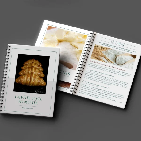 Livret8 Livret la Pâte de Dom