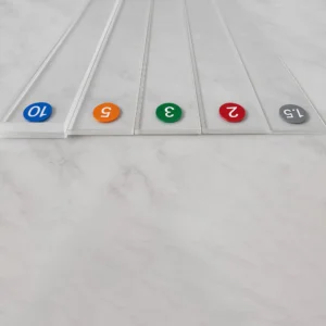 reglettes2a reglettes viennoiserie