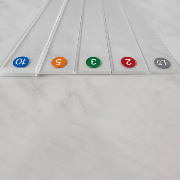 reglettes2a reglettes viennoiserie