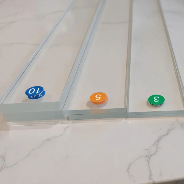 reglettes4a reglette pâte feuilletée